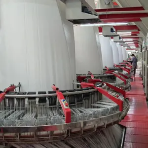 1000kg 1500kg 2000kg Jumbo Bulk Big Bag for Sand Cement thumbnail-3