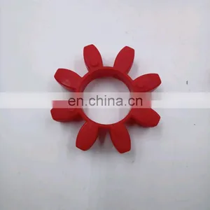 2106130003 Fan FuSheng Industrial Screw Air Compressor Spare Parts With High Efficiency thumbnail-5