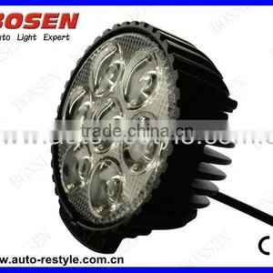 New & Hot 35W LED Work Light thumbnail-1