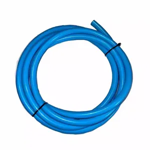 Spraying Gun Paint 550g/min PT-S45-5 Powder Coating Electrostatic Sprayer Painting Equipment Machine Metal Coating Machinery 33 thumbnail-3