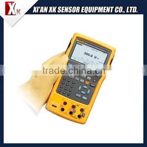 754 Calibrator-HART thumbnail-1