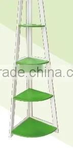 Storage Rack thumbnail-1