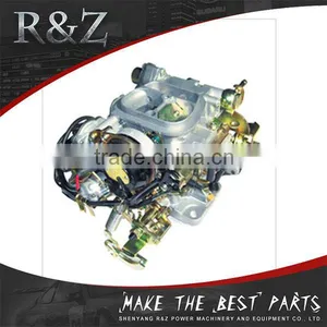 Best Quality Water Cooled Qd32 Diesel Engine thumbnail-4