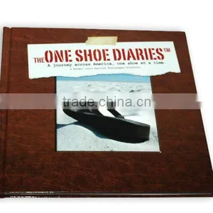 Photo Books thumbnail-1