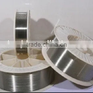 High QualityTin Brass Iron Brass HS221 Welding Wires Electrode RBCuZn-C thumbnail-6