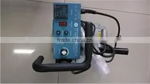 Hot Pvc Membrane Pulse Welding Machine Widely Use thumbnail-1