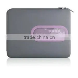 Neoprene Laptop Sleeve Bag --HYE092 thumbnail-1