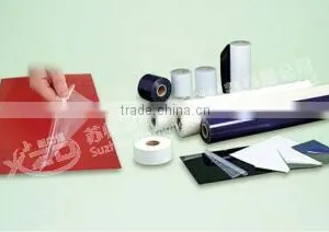 Color Steel Plate Protective Films thumbnail-2