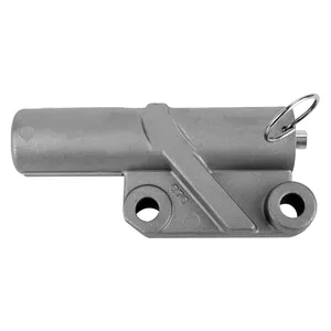 Tensioner For CHRYSLER Parts No.1145A062 thumbnail-1