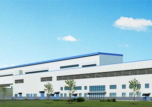 Inner Mongolia Longqing Bentonite Technology Co.,ltd. company overview - view 1 thumbnail