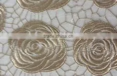Hot Tep Water Soluble Paper for Embroidery thumbnail-6