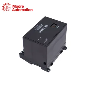 GE IC670GBI102 thumbnail-5