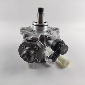 Machinery Engine Parts High Pressure Diesel Injection F Uel Pump 0445020525 for KHD Engine thumbnail-4
