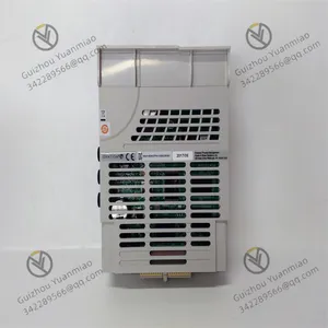 5X00226G03 Emerson I/O Interface Module thumbnail-2