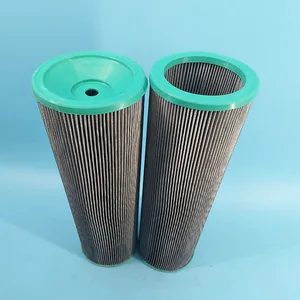 Replacement for PARKER Filter Element TXWL13-10 937863Q Glass Fiber, Support Customization thumbnail-3