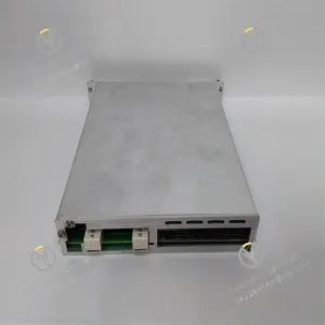 Optical Isolated Digital Input Module SCXI-1162HV thumbnail-3