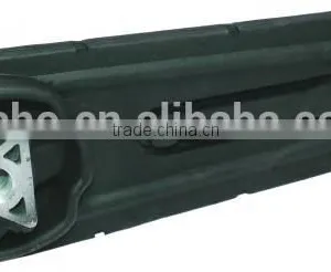 for RENAULT Auto Engine OE Number 8200 014 933 thumbnail-1