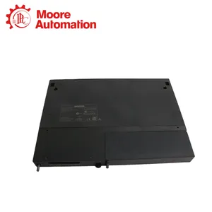 Siemens 6ES7414-2XK05-0AB0 thumbnail-2