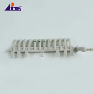 Wincor Nixdorf CCDM VM3 Banknote Picker 1750101956-01 & 1750047826 ATM Machine Parts thumbnail-2