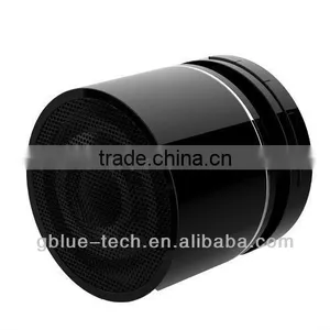 Best Outdoor Portable Stereo Bluetooth Speaker For Mobilephone thumbnail-1