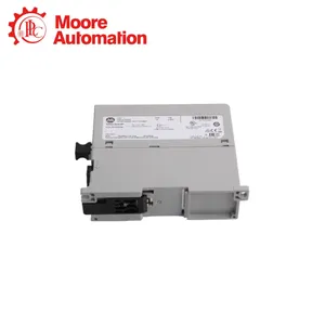 Allen Bradley1783-ETAP1F thumbnail-3