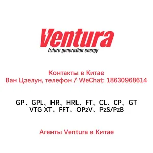 Philippines AGV Battery 3EPzV420 24V420Ah ROCLA ATX-12 Gel Batteries thumbnail-4