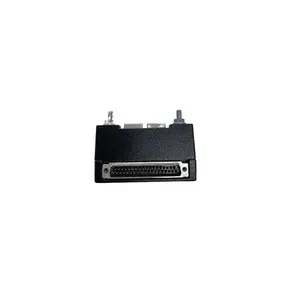 IS200TTURH1CCC The Output Signal of the RTD Sensor Can be Accurately Measured thumbnail-4