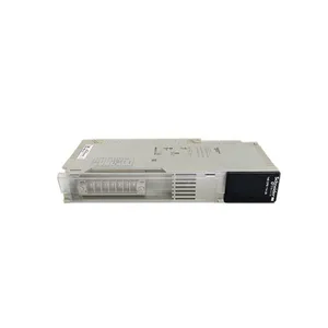 140CPS11420 Programmable Controller Input/output Module thumbnail-1