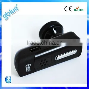Stereo Bluetooth Headset For Phone - KD 08 thumbnail-1
