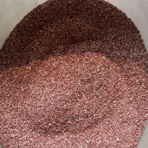 Small Copper Wire Separator, Miscellaneous Wire Copper Plastic Separator, Dry Copper Wire Separator thumbnail-3