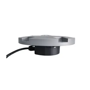 ZS270 Inset Heliport Perimeter Light thumbnail-3