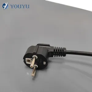Electric Thawing Heated Blanket Ground Heating Blankets for Melting Ice and Snow and Construction thumbnail-5
