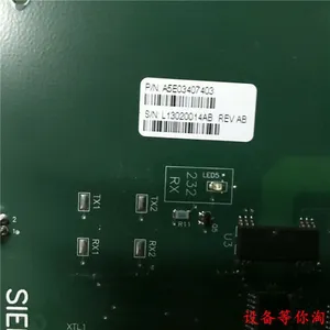 6SR3960-0LA01-0AC0︱GH180 Fiber-optic Cable thumbnail-2