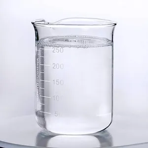 Food-grade Chain Oil, Environmentally Friendly and High-temperature Resistant, Food Machinery Oil, White Oil for Rollers and Hinges, Chain Oil for Baking Tunnel Ovens thumbnail-4