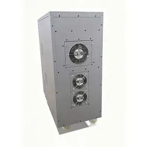IP33-10KVA 06