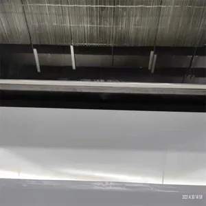 Durable SS Woven Wire Mesh - Stainless Steel Filter Mesh for Various Applications thumbnail-4