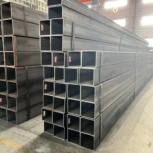 Q235 Od 10mm Oxygen Lancing Pipe for Steelmaking thumbnail-2
