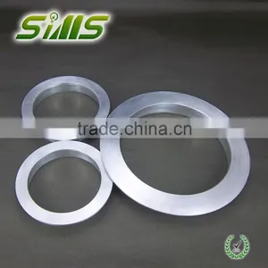 Aluminum Led Profile Led Bulb Skd thumbnail-6