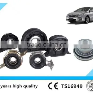 Pull Type Clutch Release Bearing Clutch Release Bearing Auto Clutch Release Bearing for Toyota Mitsubishi Mazda thumbnail-6