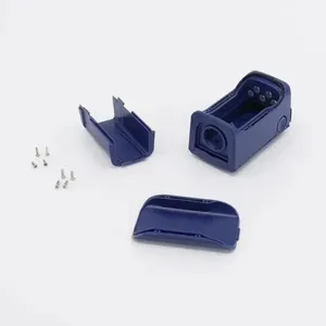 EPT003006SP SHN1079 Line Box Assembly for Domino A120i / A220i / A320i / A420i Inkjet Coding Printer thumbnail-4