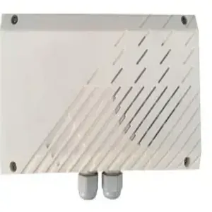 IMCOS-5254 Marine Wall Mount Loudspeaker thumbnail-3