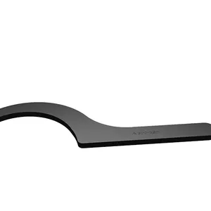 Configuration Wrench With 2-Year Warranty, Passed 5000 Cycle Fatigue Test thumbnail-1