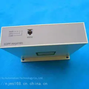 Guodian Zhishen Card Components, Spare Parts, Xinhua Dcs and Its Spare Parts thumbnail-2