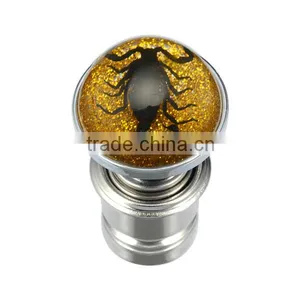Insect Resin of Car of Cigarette Lighter Prices Automotive Interior thumbnail-1