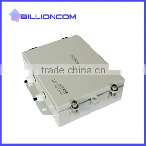 AER800-8PL PBX Line Power 8-port ADSL Network Booster thumbnail-3