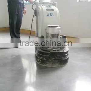Concrete Edge Grinding Wheel thumbnail-4