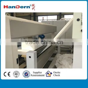 PE Waterproof Membrane Making Machine thumbnail-3