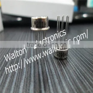 LM211H Voltage Analog Comparator IC thumbnail-1