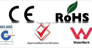 Xiamen Springking Industry Co., Limited company overview - view 3 thumbnail