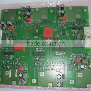 Used 6SE7031-8EF84-1JC1 Siemens thumbnail-1
